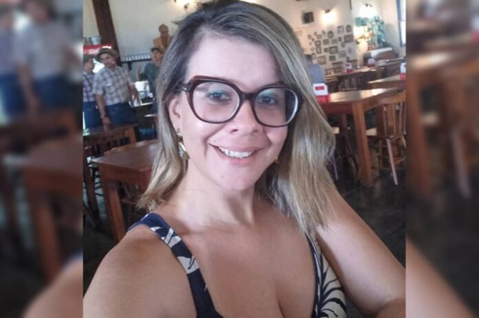 Mulher que deu golpe de milhões em PMs, civis e bombeiros “desaparece”