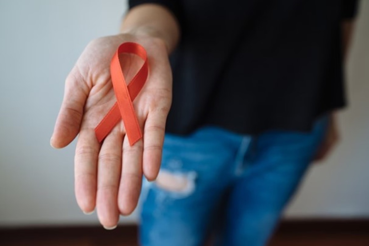 Criminosos extorquem pessoas com HIV e ameaçam vazar dados sigilosos