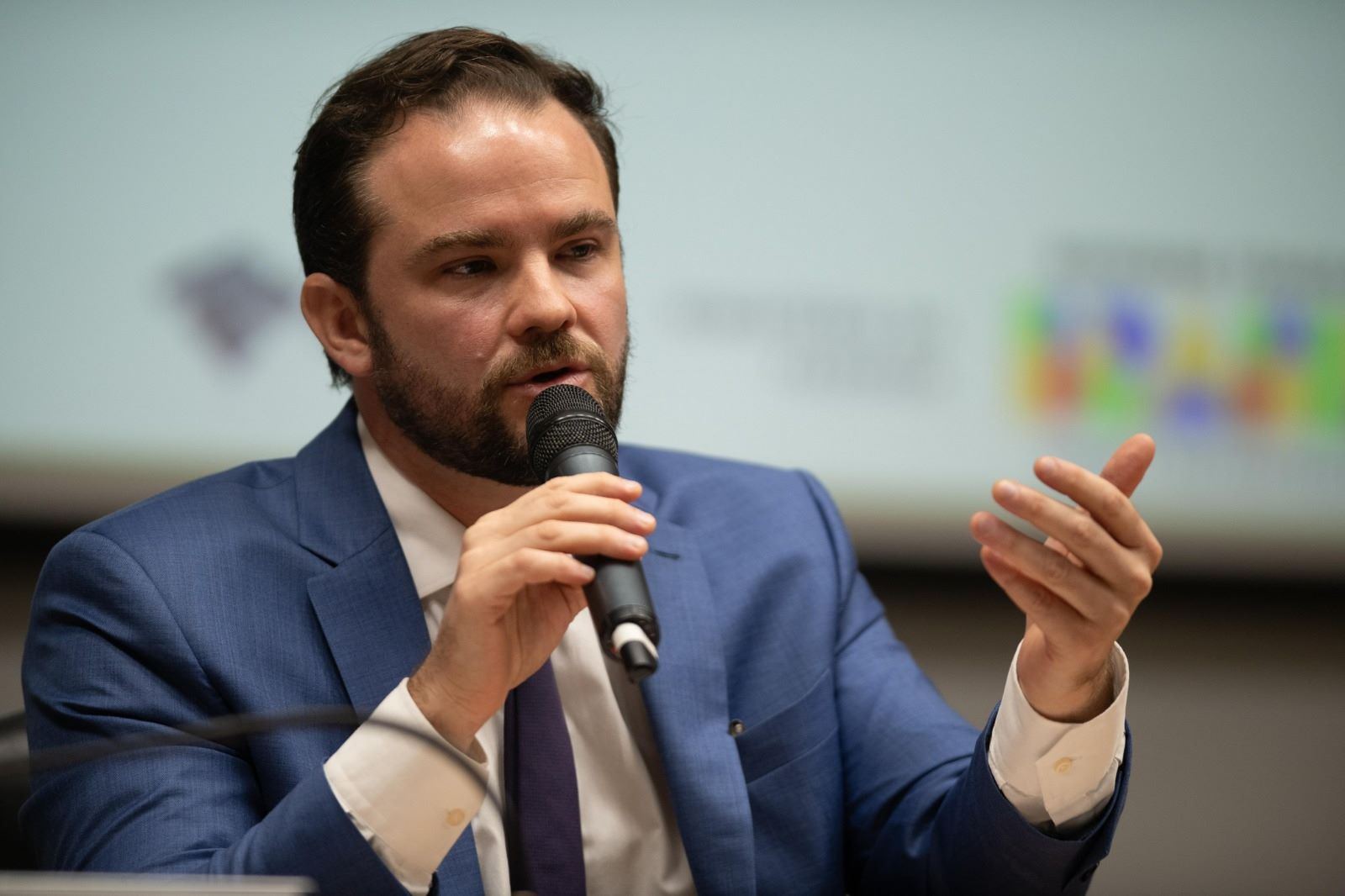 Fazenda descarta algumas medidas do Senado para compensar desoneração