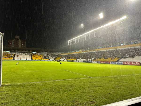 Inter x São Paulo: onde assistir ao vivo, horário e escalações | brasileirão série a