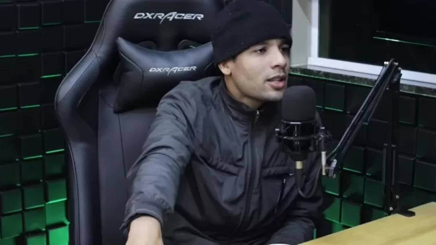 Justiça determina suspensão de vídeos feitos por policiais no YouTube