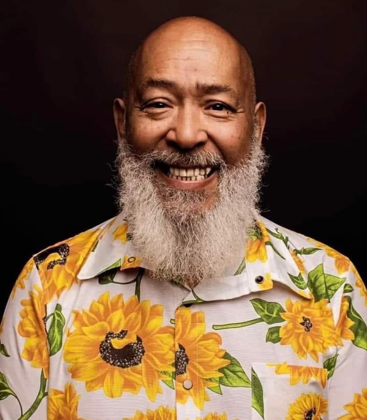 Músico Skowa, do trio Mocotó, morre aos 68 anos em Botucatu | Bauru e Marília | G1