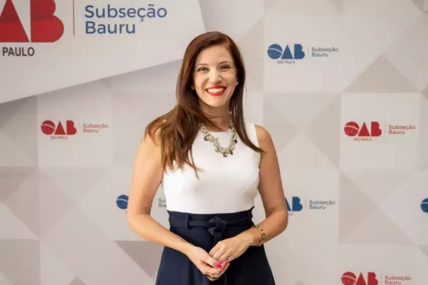 OAB Por Elas promove encontro sobre defesa da mulher