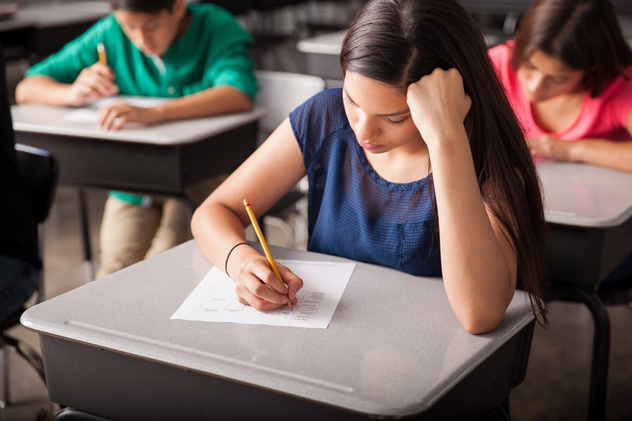 Pisa: Brasil ocupa 44° lugar em teste que examina criatividade