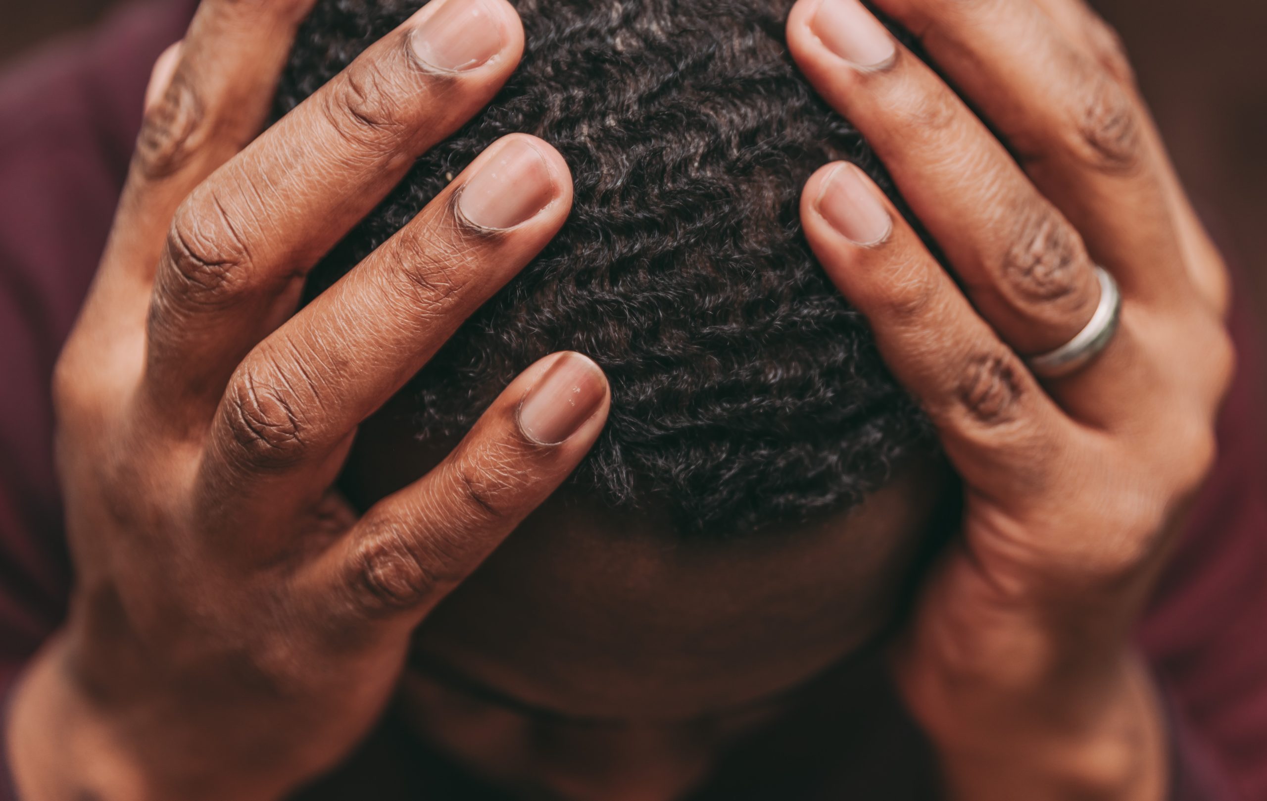 Viver e sobreviver: A Luta pela saúde mental na comunidade LGBTQIAPN+