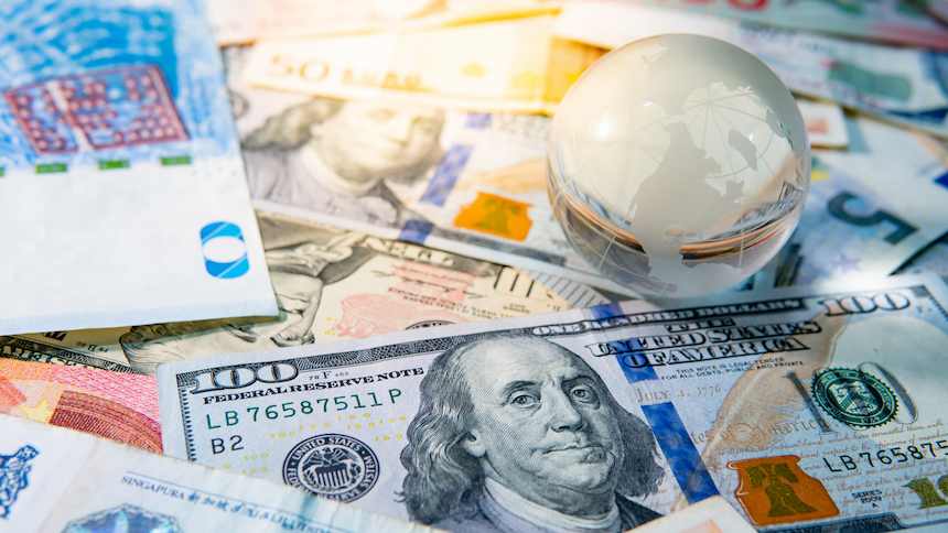 XP dá o primeiro passo para expandir negócio cambial e fecha parceria com a B&T Câmbio
