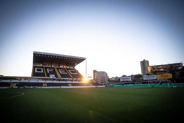 https://ge.globo.com/pr/futebol/brasileirao-serie-b/noticia/2024/06/14/operario-pr-x-santos-onde-assistir-ao-vivo-horario-e-escalacoes.ghtml