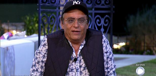 músico morre aos 71 anos em SP