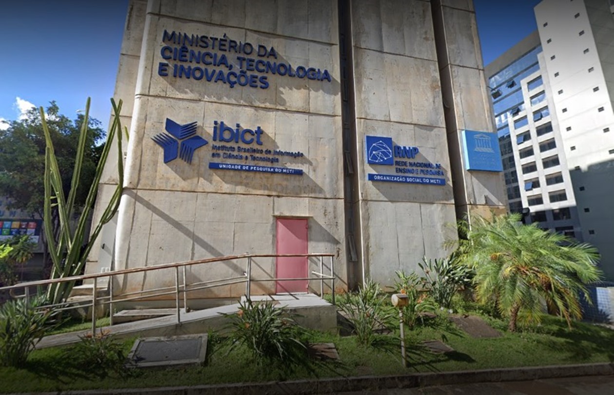 Instituto público pagava R$ 65 mil para estudos com falhas e “cópias”
