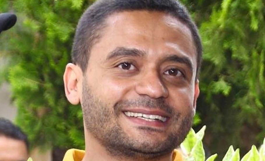 PI: Promotor pede que prefeito de Canto do Buriti suspenda licitação de R$ 12 milhões