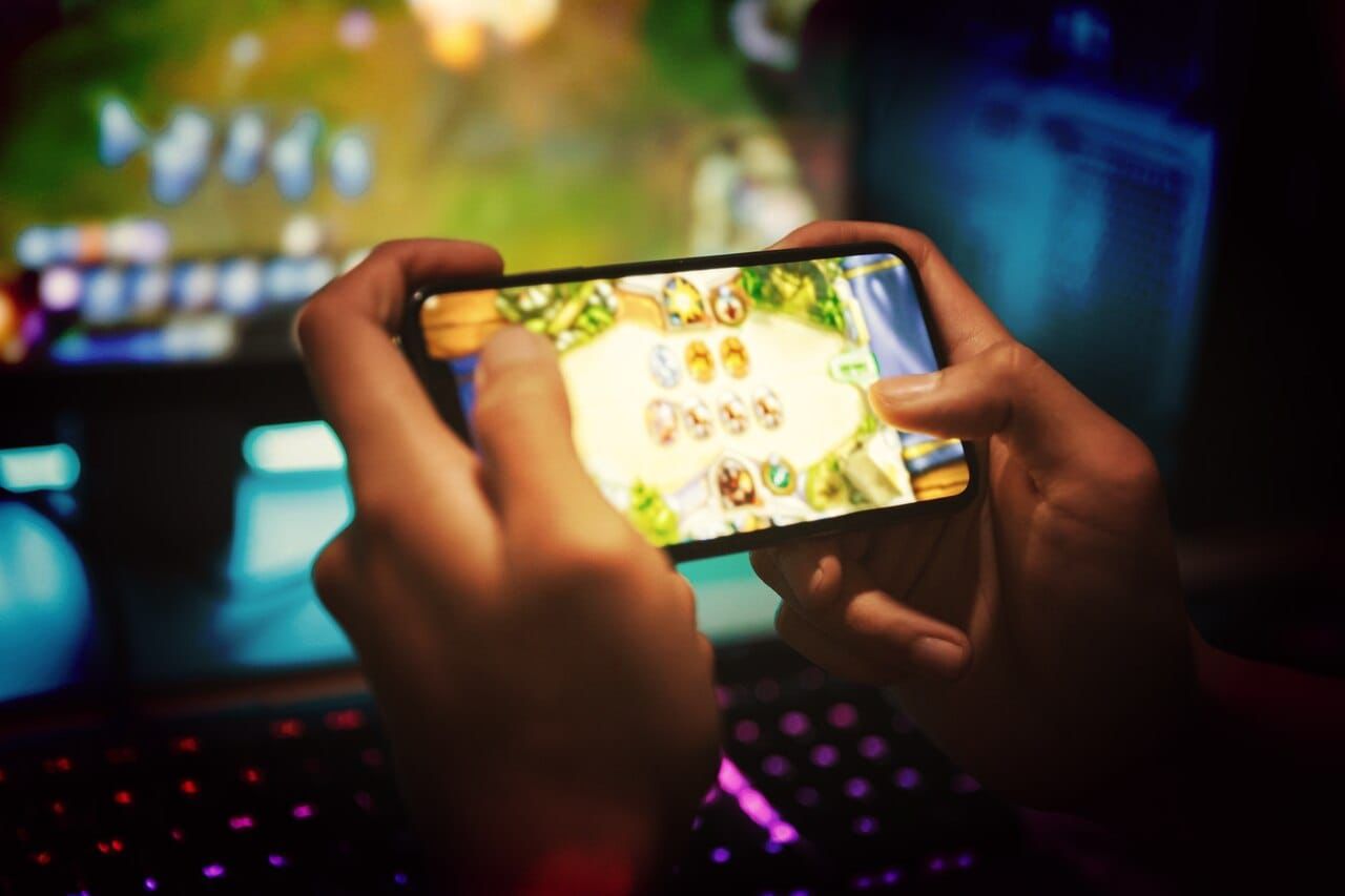 Vício em jogos de azar: entenda sintomas e tratamentos psicológicos