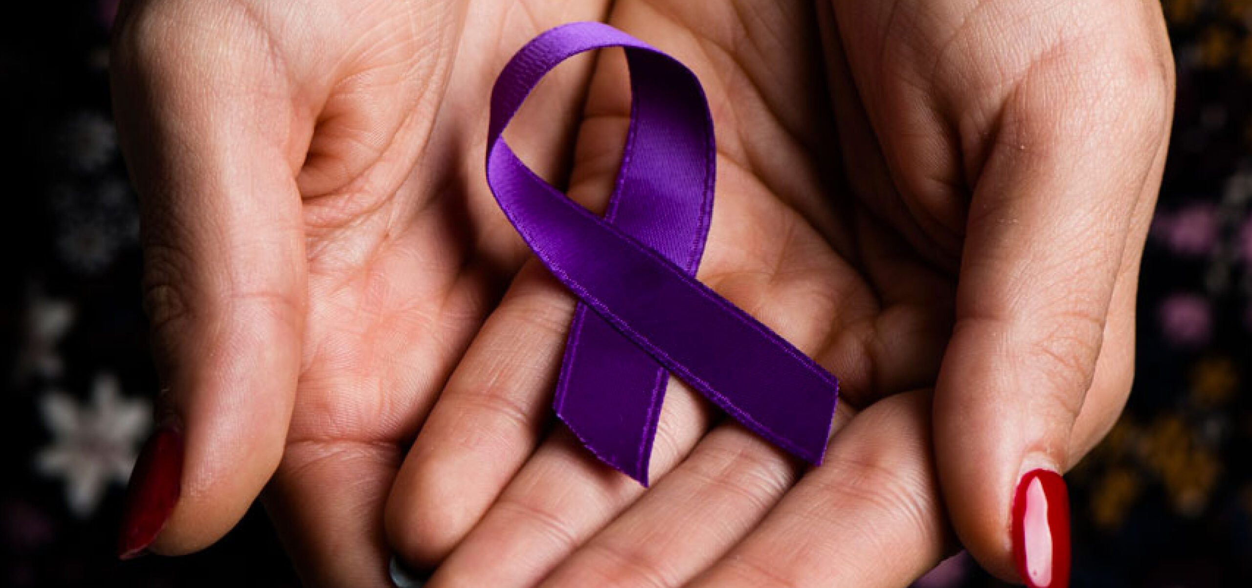 Agosto Lilás conscientiza para o combate à violência contra as mulheres