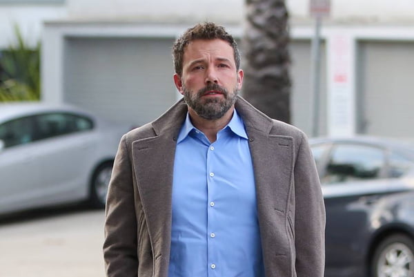 Ben Affleck nega rumores de namoro após separação de Jennifer Lopez