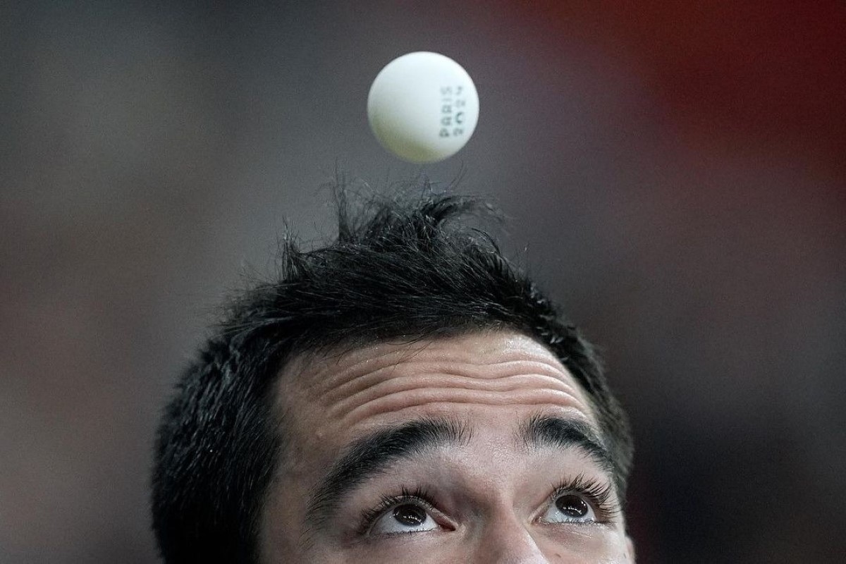 Como cidade do ABC foi alicerce para resultado inédito de Calderano