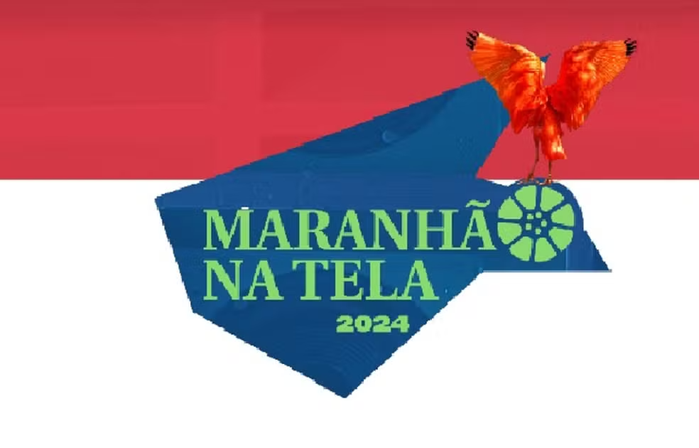 Confira programação completa do Maranhão na Tela 2024