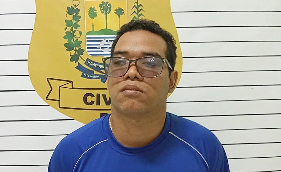 Juiz solta ex-funcionário acusado de desviar R$ 100 mil de empresa no PI