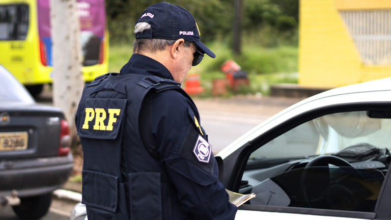 Julho registra redução no número de acidentes e mortes nas BRs do MA