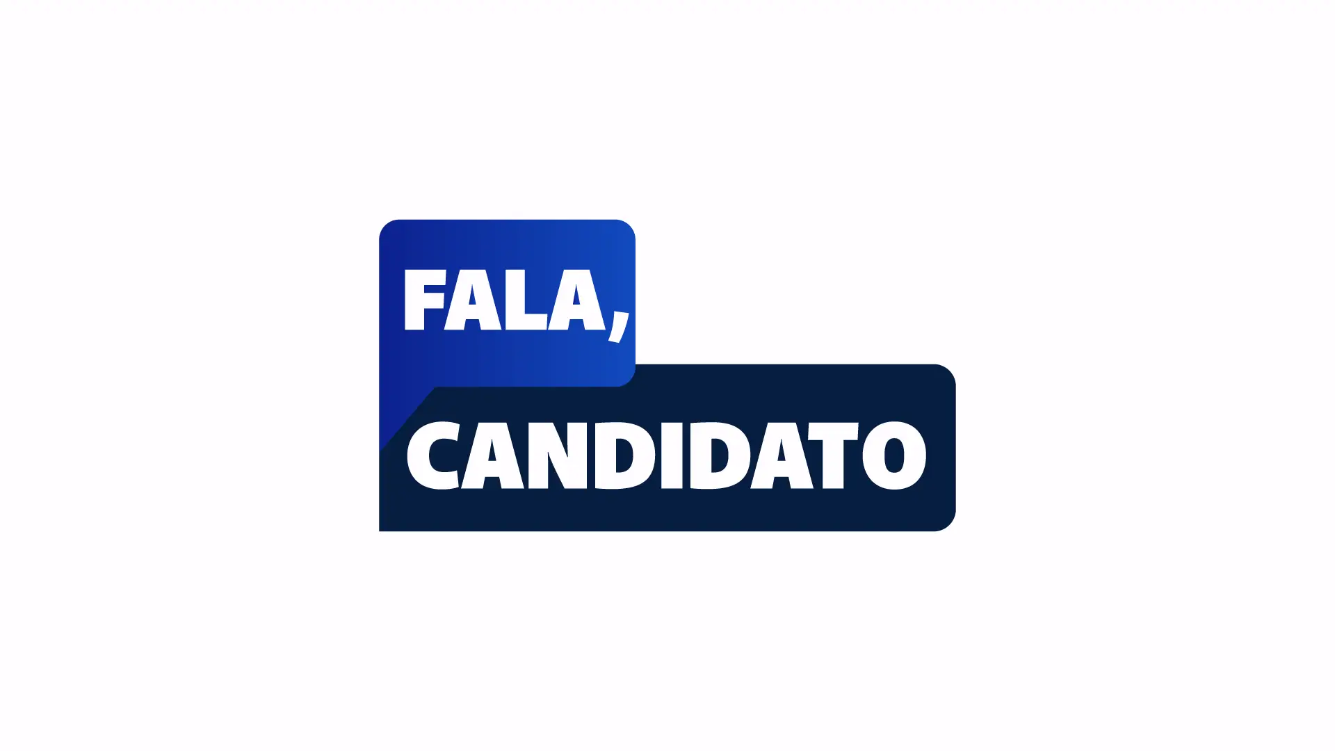 Emprego e renda: conheça as propostas dos candidatos à prefeito de São Luís