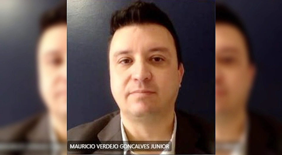 Desembargador manda bloquear meio milhão de reais do promotor no Piauí