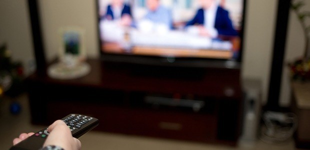 Propaganda eleitoral começa na sexta-feira; saiba o que pode e não pode ser feito