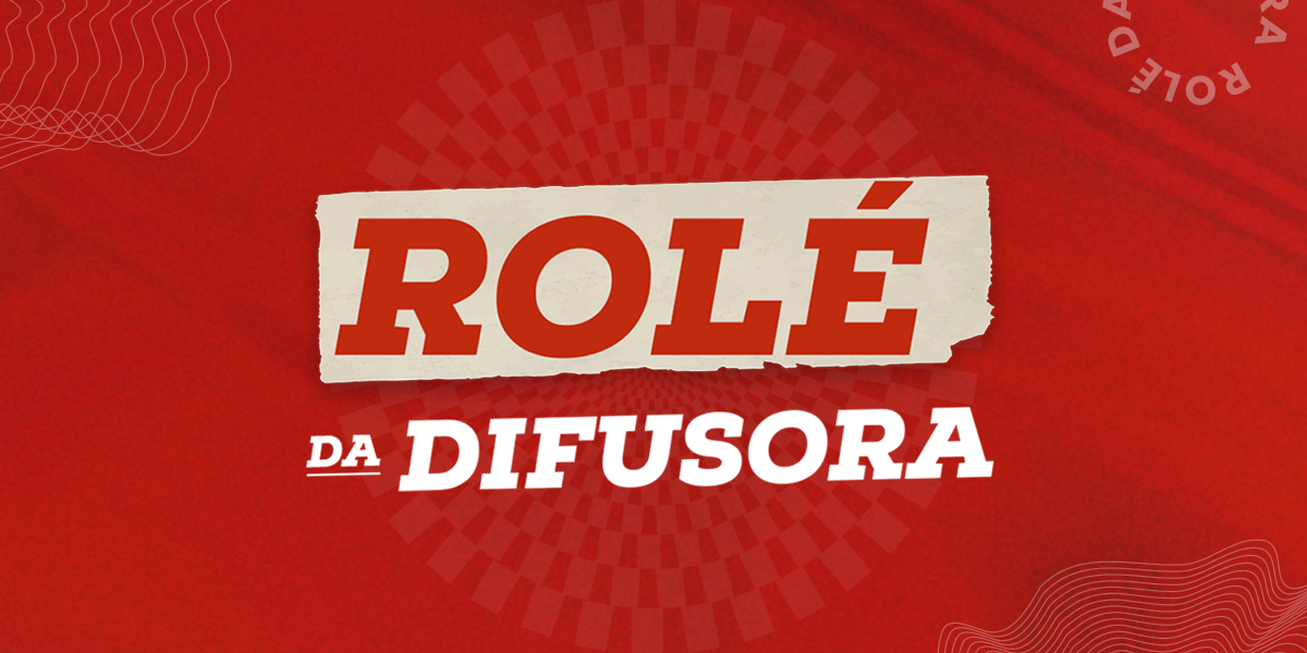 Rolé Difusora: as melhores dicas para curtir no fim de semana
