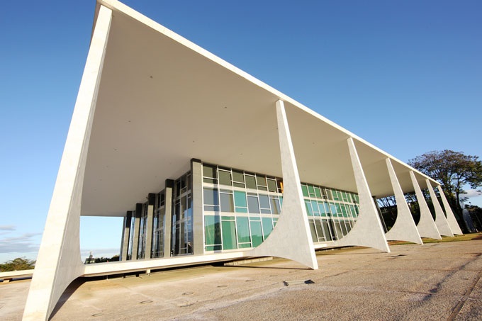 Deputados querem resolver impasse sobre emendas PIX na Lei de Diretrizes Orçamentárias