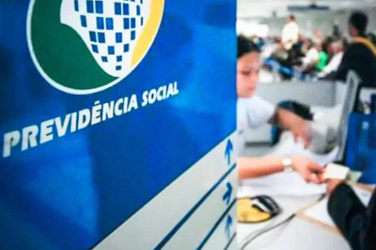 União busca acordos com trabalhadores para economizar R$ 225 milhões