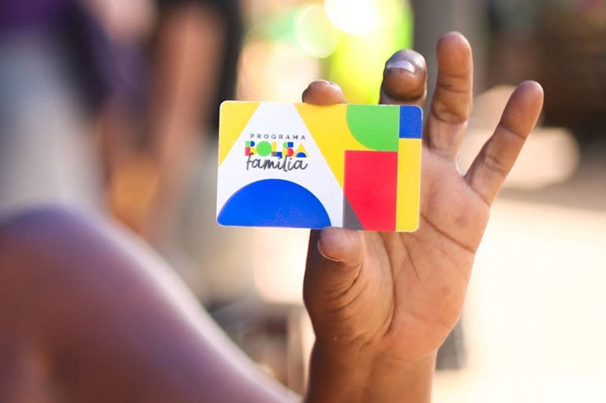 Confira mudanças no CadÚnico com reformas feitas pelo governo federal