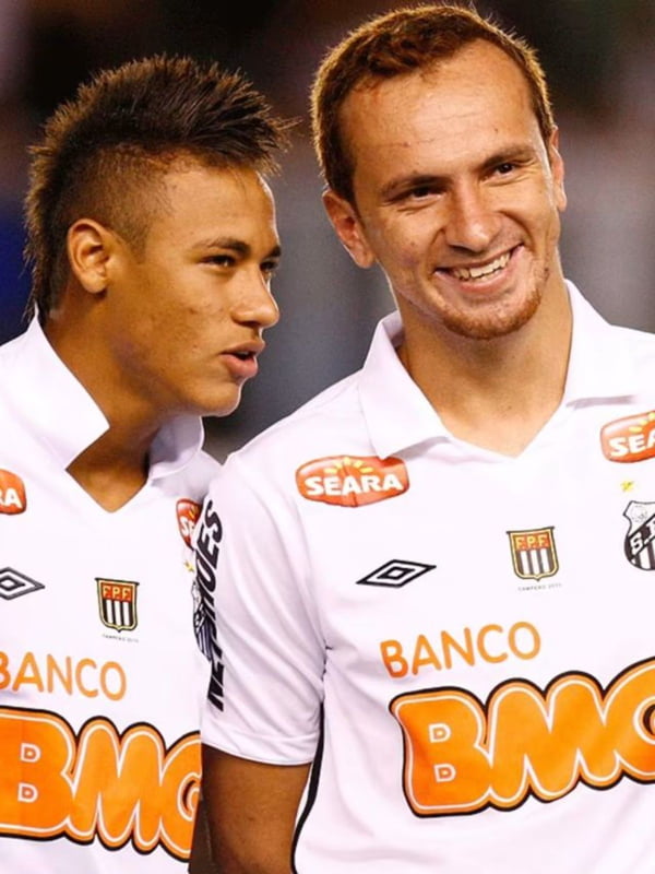 A Fazenda 16: clima esquenta e Zé Love avança em Sacha Bali