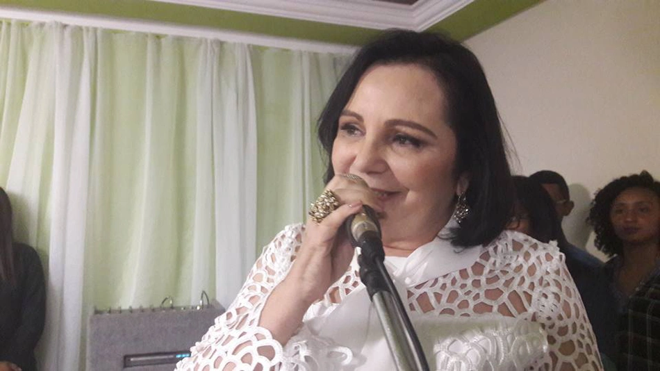 Candidata a prefeita de Colônia do Piauí responde ação penal por corrupção