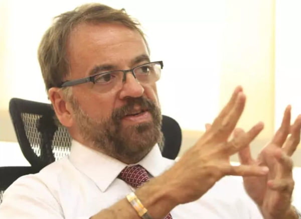 Delegado morto em SP deu 7 tiros em assaltante antes de morrer