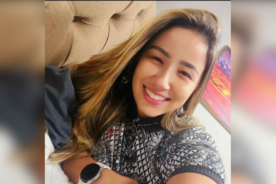 Emboscada: homens que mataram técnica em enfermagem são condenados