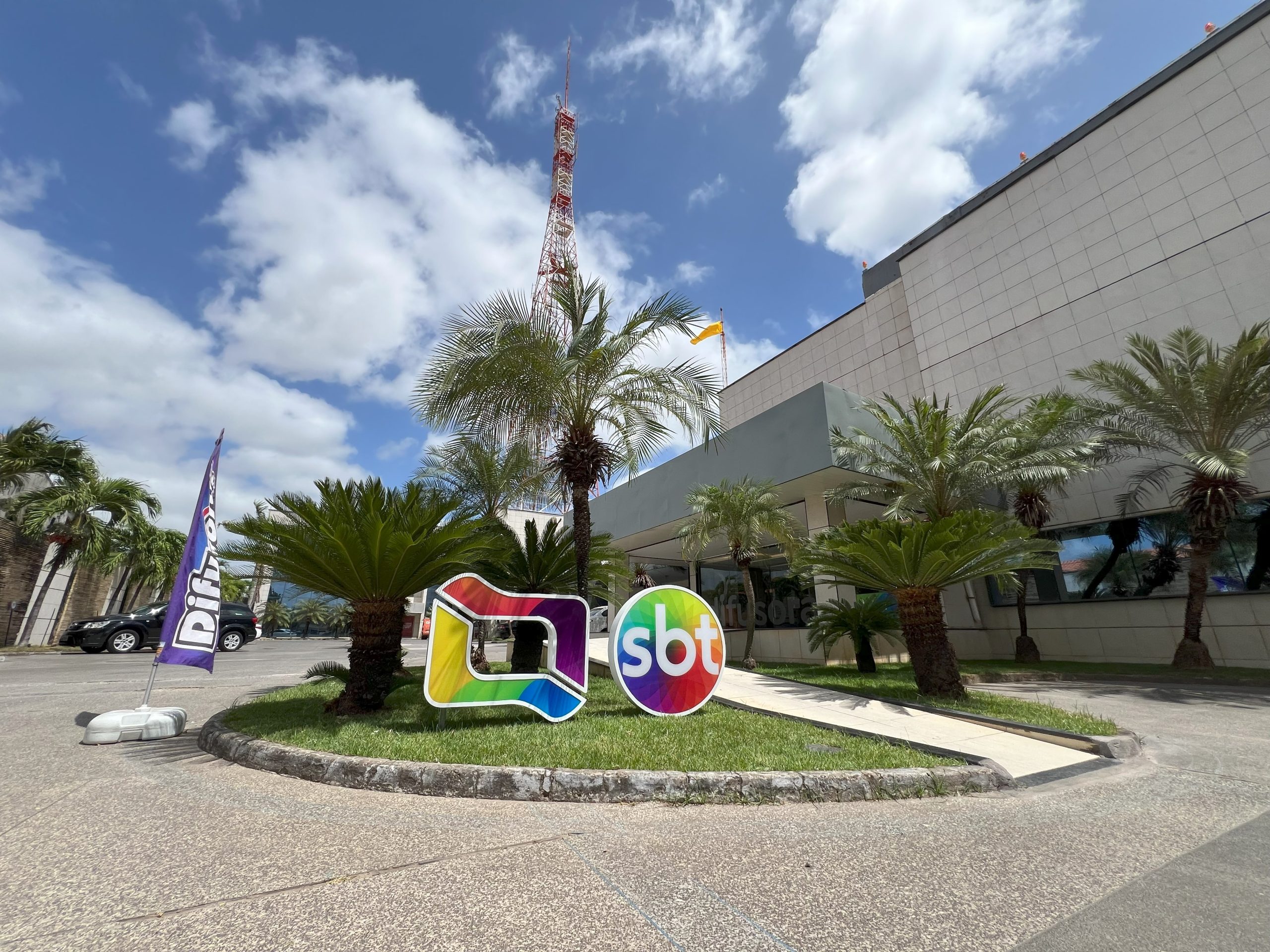 Jornalistas do Grupo Difusora são finalistas do 11º Prêmio Sebrae de Jornalismo