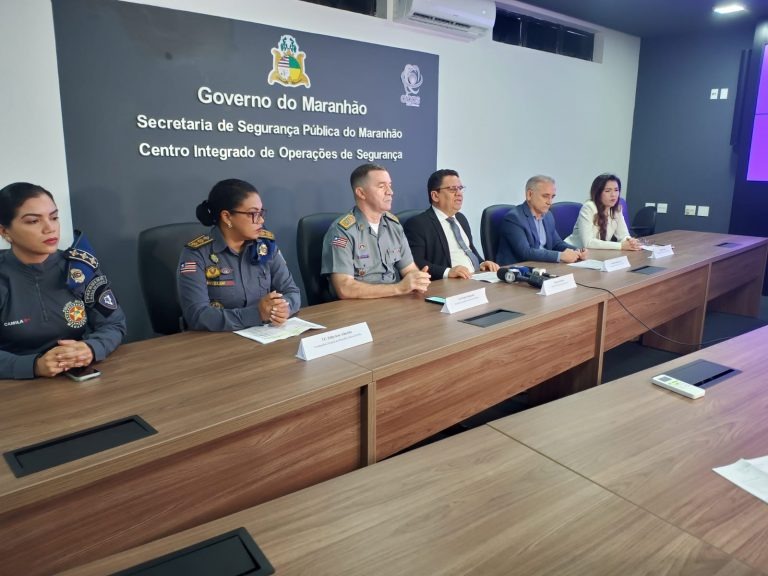 Mais de 200 homens foram presos por violência doméstica, sexual e contra a vida