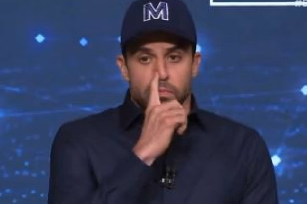 Marçal diz que Bolsonaro pode “arrumar cadeia” se atacar Moraes no 7/9