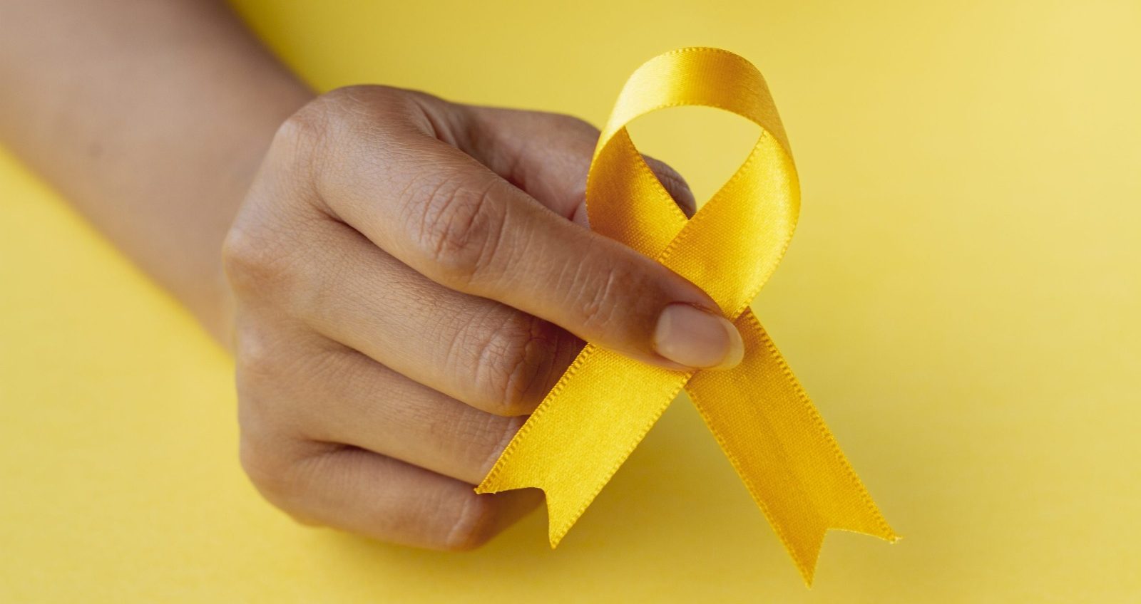 Setembro Amarelo: especialistas falam sobre a falta de políticas públicas na rede de saúde mental