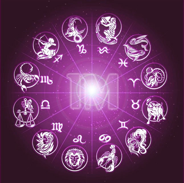 Confira o que o horóscopo do dia revela para esta terça-feira (29)