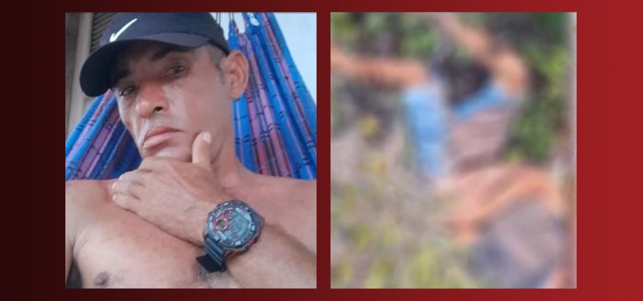 Corpo de guia de turismo encontrado em Atins será exumado