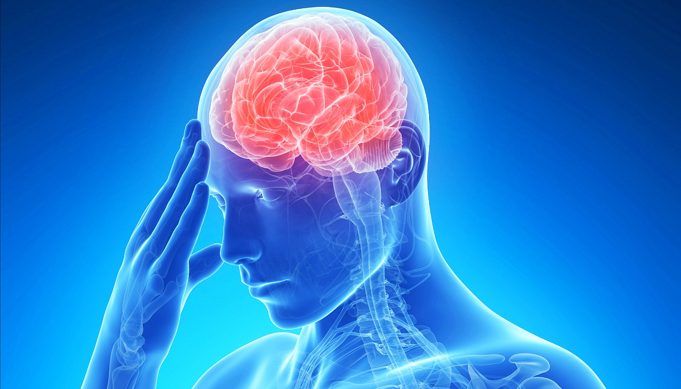 Dia Mundial do AVC: causas, sintomas e prevenção