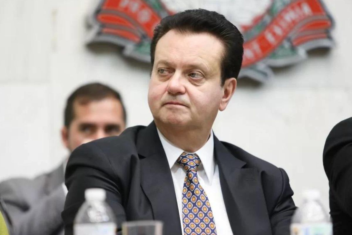 Eleições 2024: PSD, de Kassab, se torna o partido com mais prefeituras