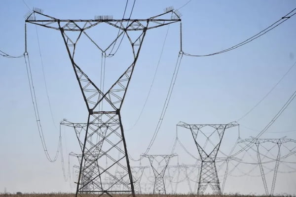Energia cara: Centro-Oeste é a região onde mais se busca por economia