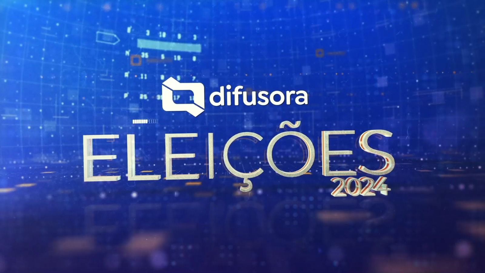 Fernando Pessoa lidera disputa pela Prefeitura de Tuntum