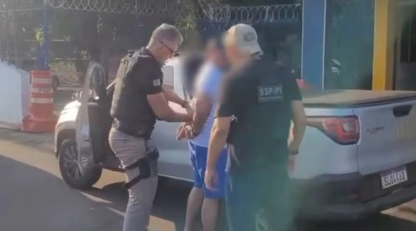 Juíza solta empresário acusado de participar de racha que matou duas pessoas em cidade do Piauí