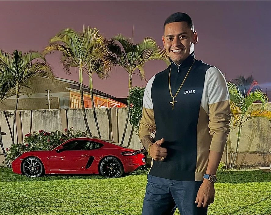 Justiça sequestra R$ 5 milhões de influencers alvos da Operação Jogo Sujo II