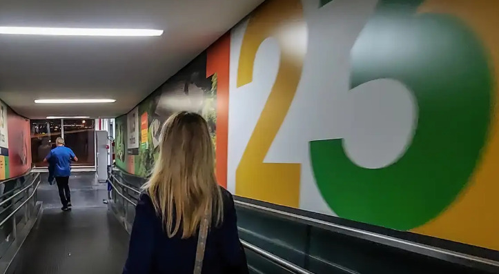 123Milhas: prazo para incluir nome na lista de credores vai até terça