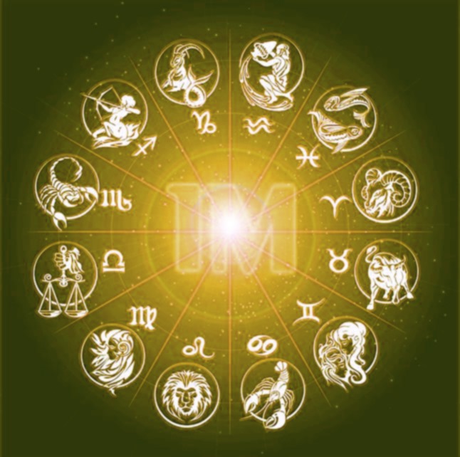 Confira o que o horóscopo do dia revela para esta sexta-feira (22)