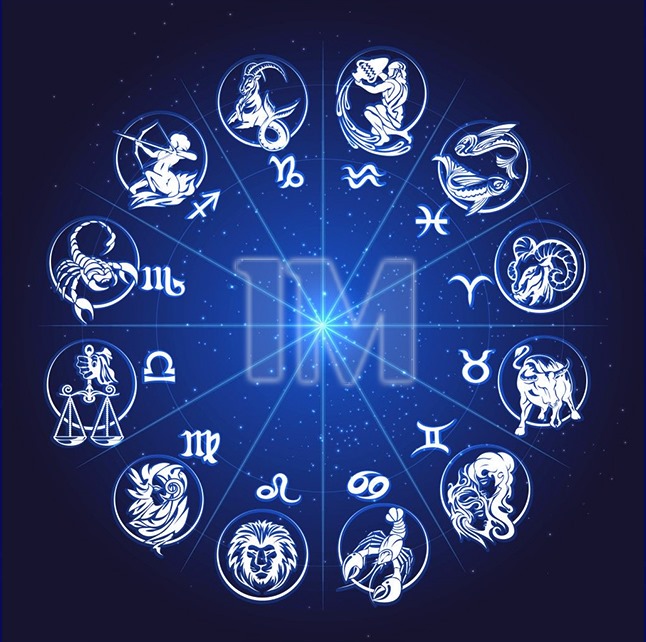 Confira o que o horóscopo do dia revela para esta quarta-feira (27)