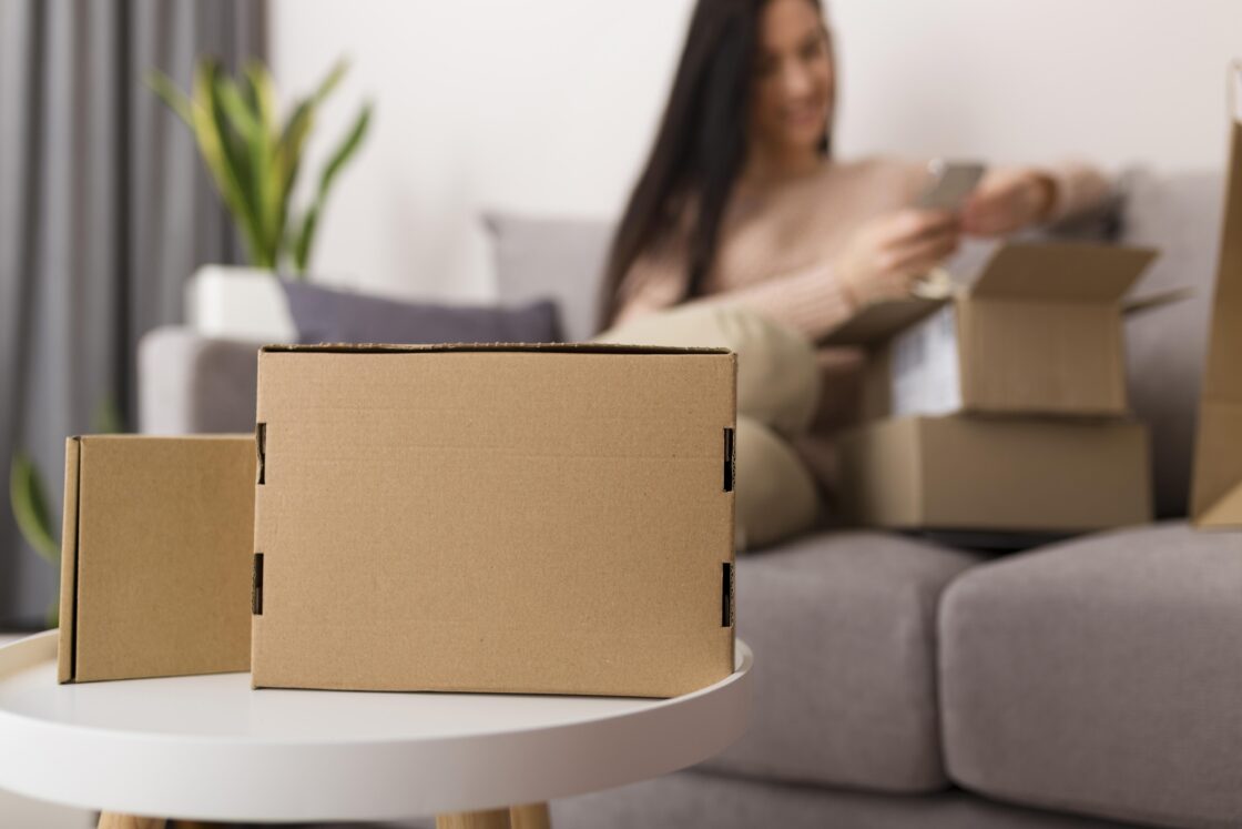 Black Friday 2024: vendas on-line já passam de R$ 6,8 bilhões