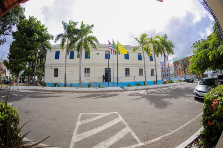 Câmara de São Luís: emendas terão 2% da Receita Líquida da Ilha