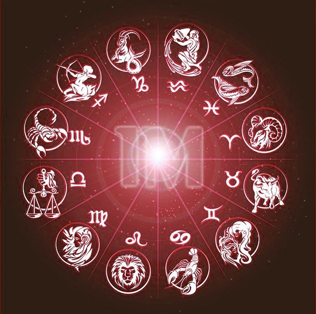 Confira o que o horóscopo do dia revela para esta terça-feira (26)